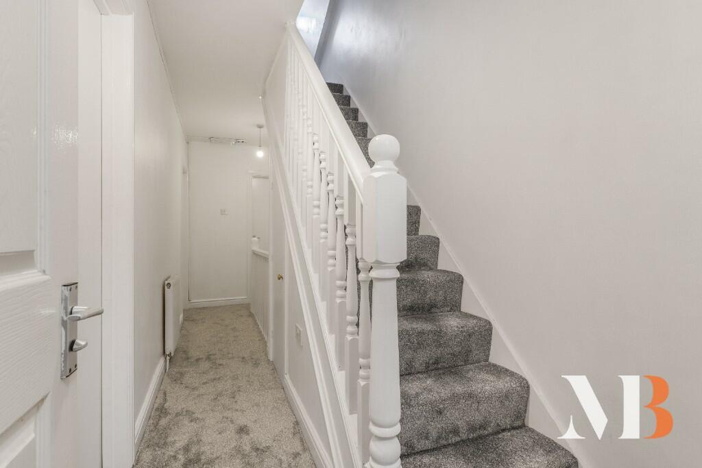 Additional image 4 of Queensland Avenue, Chapelfields, Coventry, West Midlands, CV5