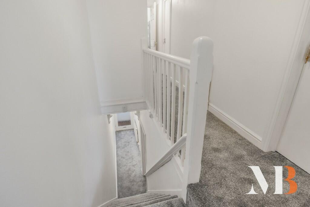 Additional image 5 of Queensland Avenue, Chapelfields, Coventry, West Midlands, CV5