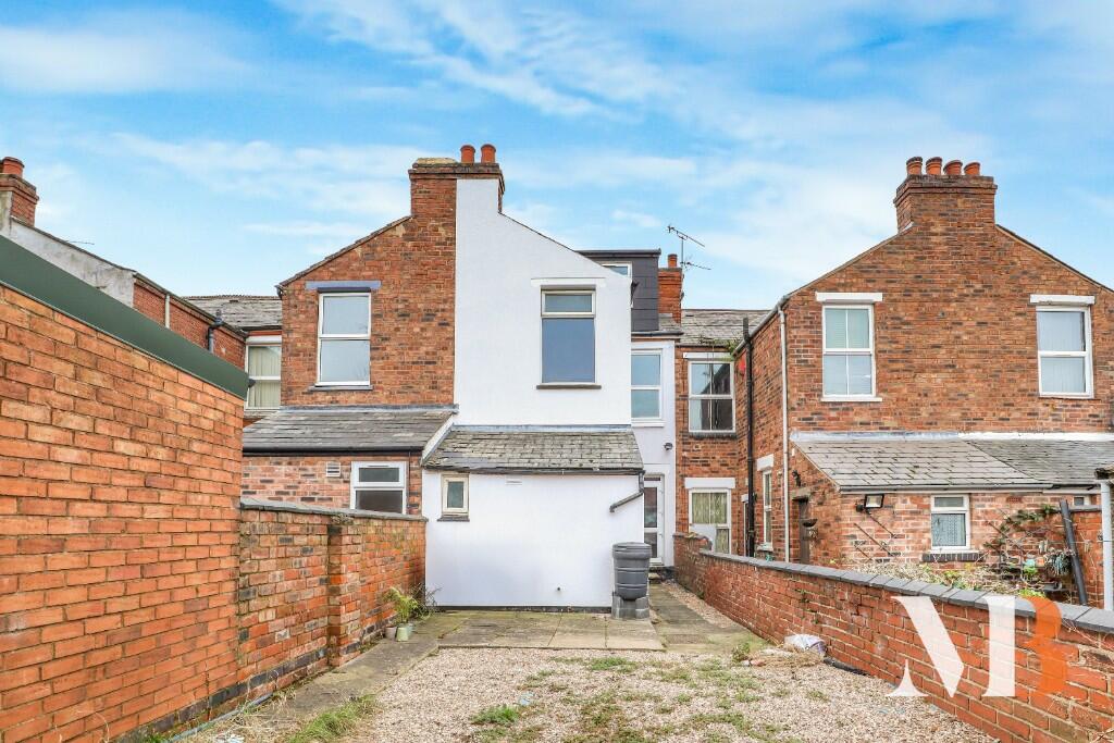Additional image 6 of Queensland Avenue, Chapelfields, Coventry, West Midlands, CV5