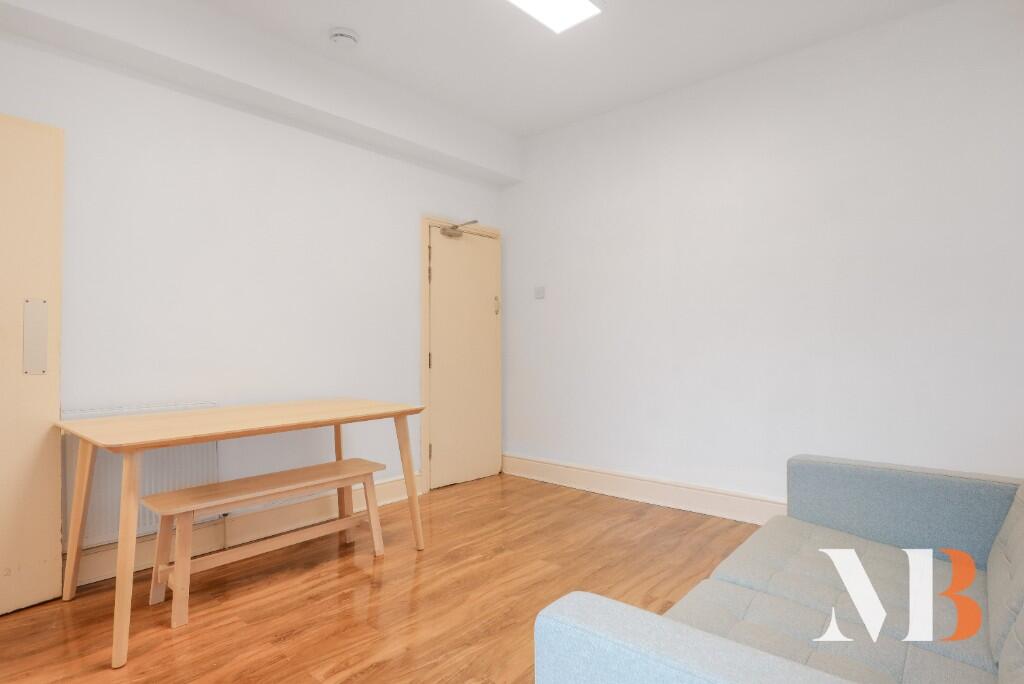 Additional image 33 of Queensland Avenue, Chapelfields, Coventry, West Midlands, CV5