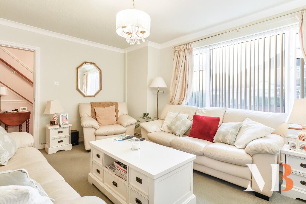 Additional property image - Ridgeway Avenue, Coventry, West Midlands, CV3