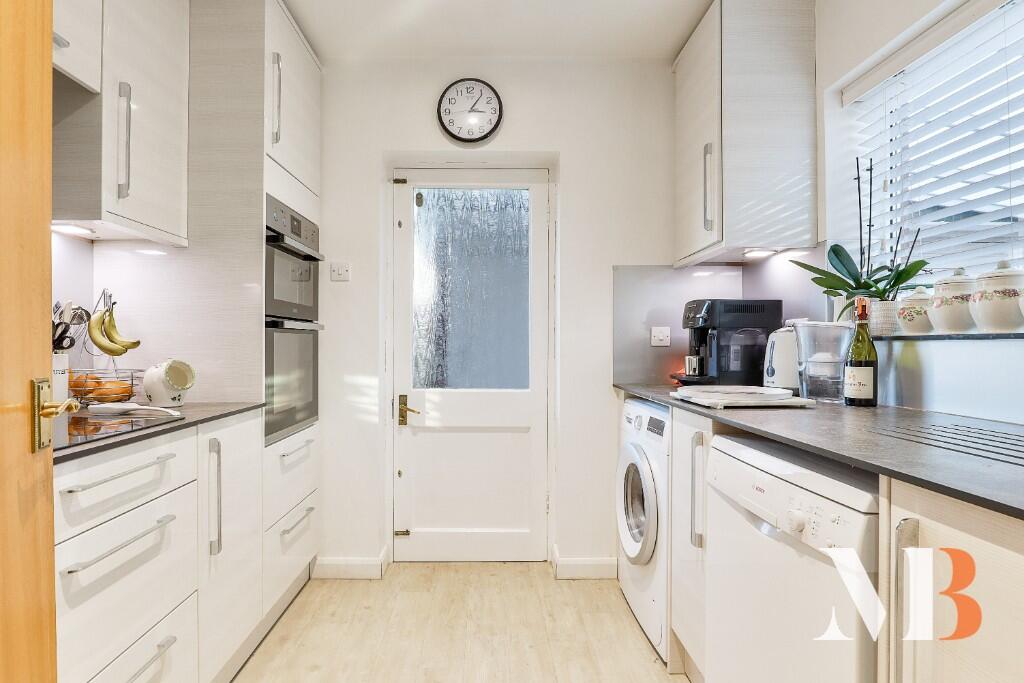 Additional property image - Ridgeway Avenue, Coventry, West Midlands, CV3