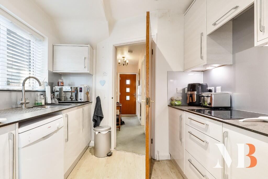 Additional property image - Ridgeway Avenue, Coventry, West Midlands, CV3