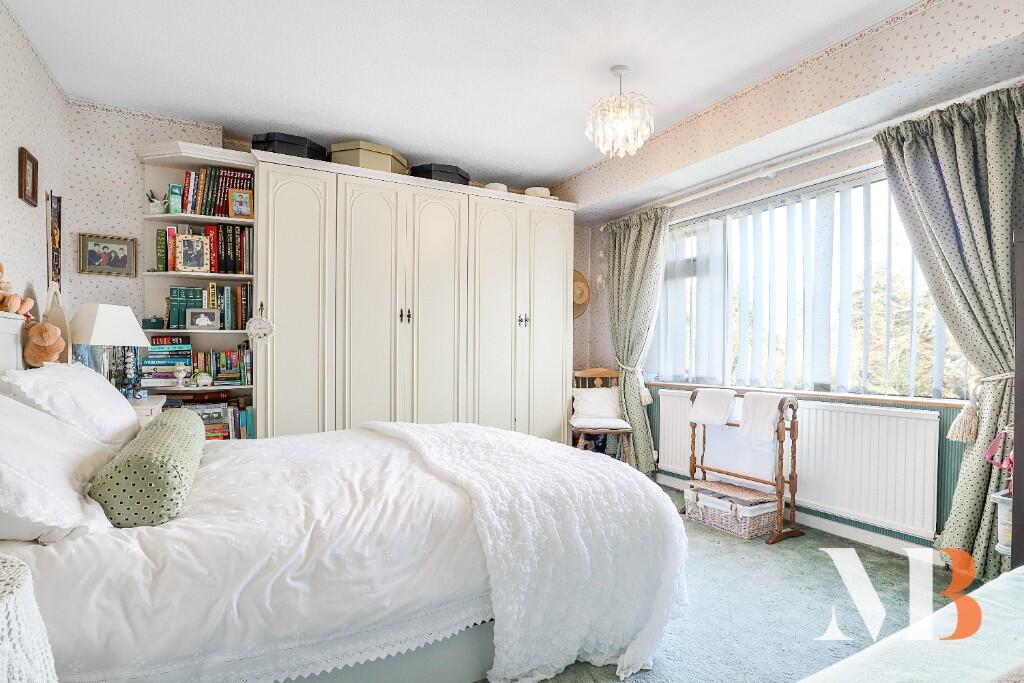 Additional property image - Ridgeway Avenue, Coventry, West Midlands, CV3