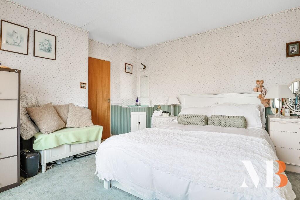 Additional property image - Ridgeway Avenue, Coventry, West Midlands, CV3