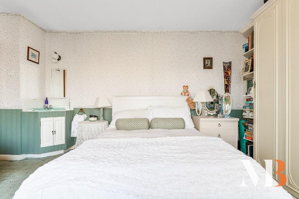 Additional property image - Ridgeway Avenue, Coventry, West Midlands, CV3