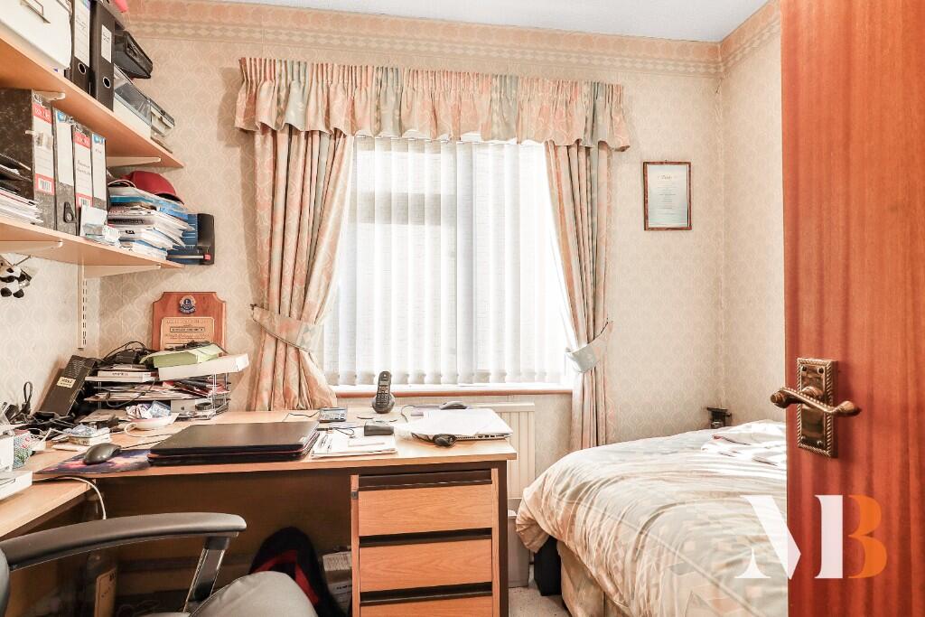 Additional property image - Ridgeway Avenue, Coventry, West Midlands, CV3