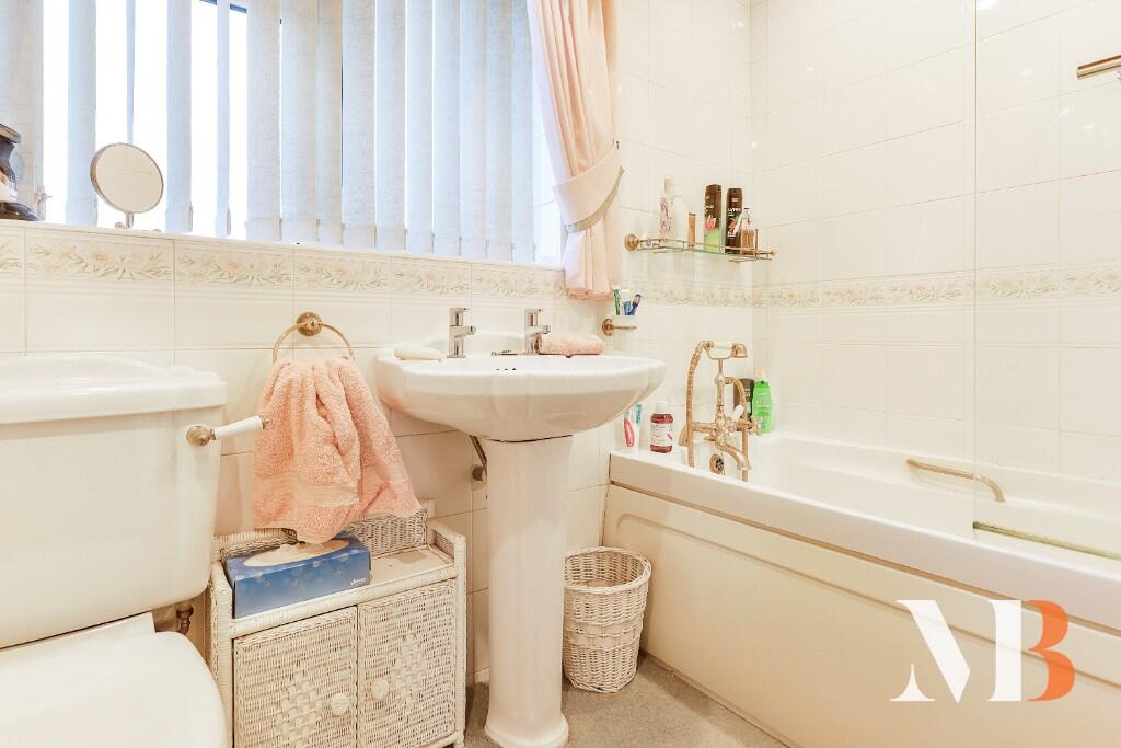 Additional property image - Ridgeway Avenue, Coventry, West Midlands, CV3