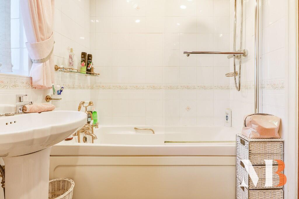 Additional property image - Ridgeway Avenue, Coventry, West Midlands, CV3