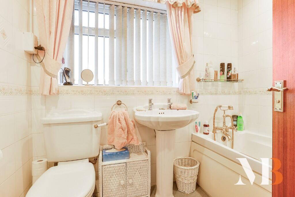 Additional property image - Ridgeway Avenue, Coventry, West Midlands, CV3