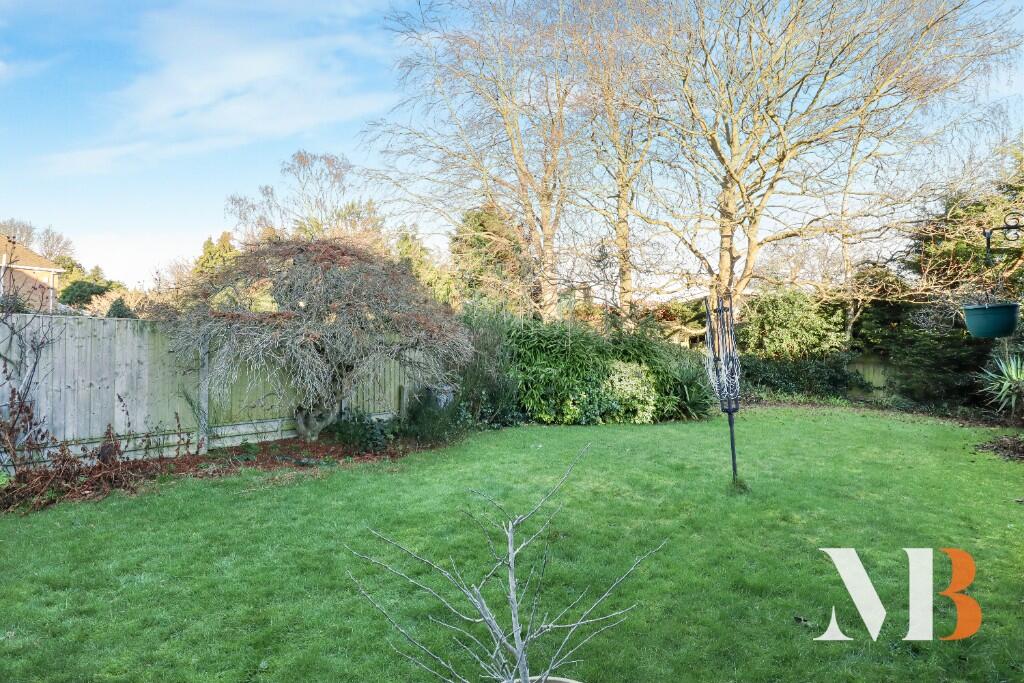 Additional property image - Ridgeway Avenue, Coventry, West Midlands, CV3