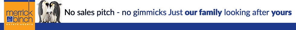 Get brand editions for Merrick Binch Lettings & Sales, Coventry