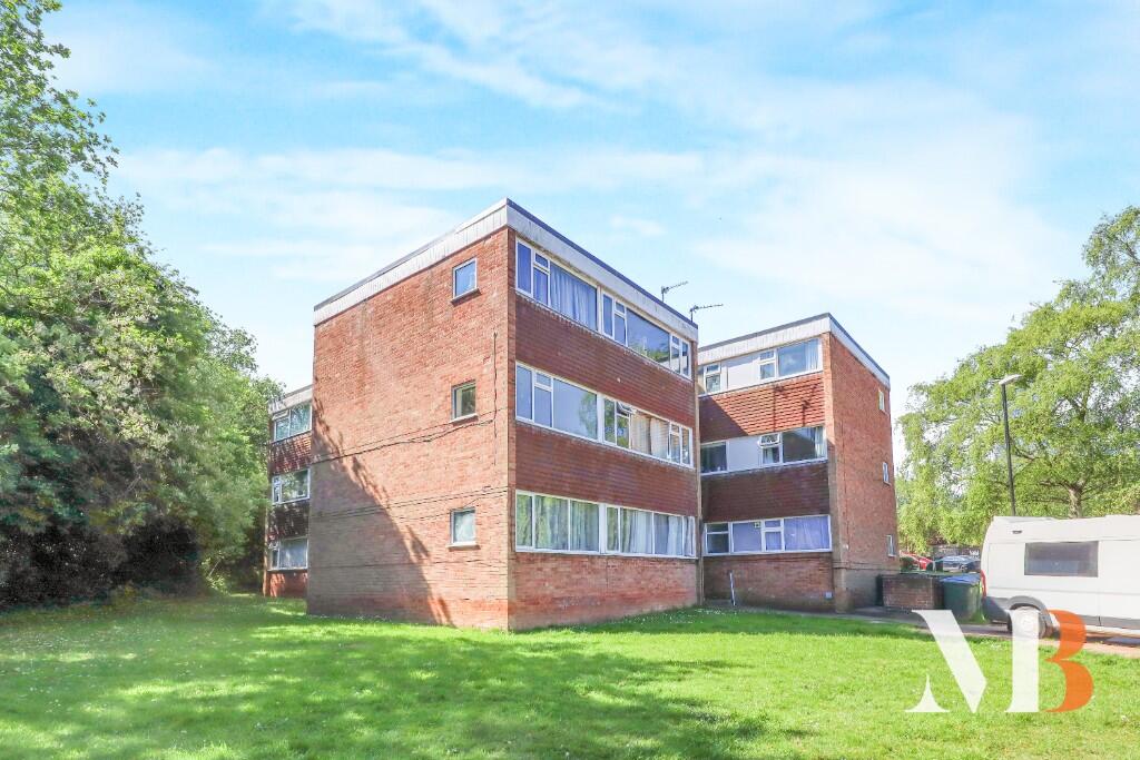 Main image of property: Greendale Road, Coventry, West Midlands, CV5