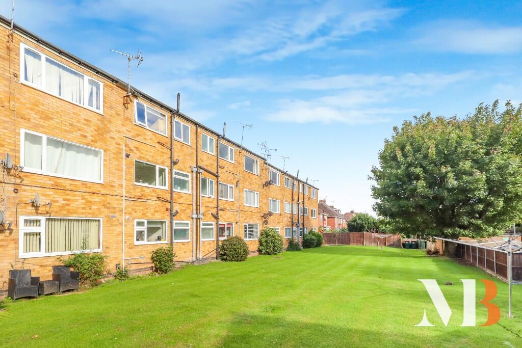 Main image of property: Upper Eastern Green Lane, Coventry, West Midlands, CV5