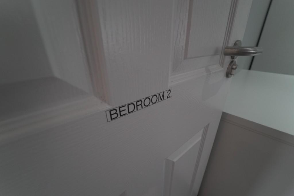 Additional property image - Prince Of Wales Road, Chapelfields, Coventry, CV5 8GL