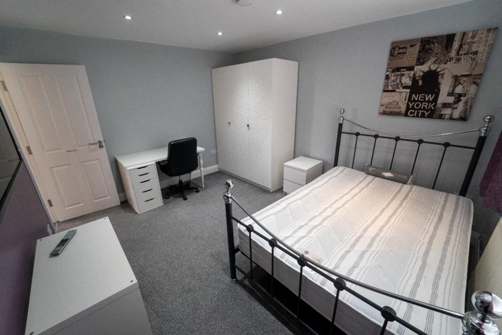 Additional property image - Prince Of Wales Road, Chapelfields, Coventry, CV5 8GL