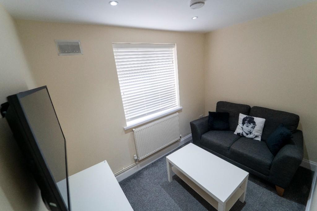Additional property image - Prince Of Wales Road, Chapelfields, Coventry, CV5 8GL