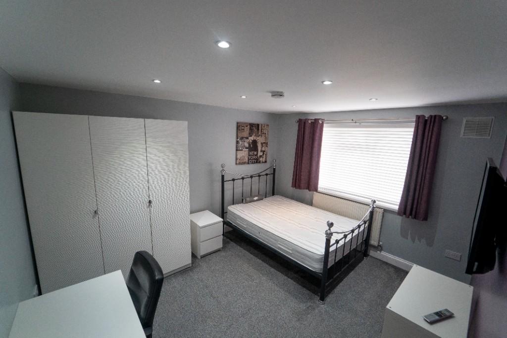 Additional property image - Prince Of Wales Road, Chapelfields, Coventry, CV5 8GL