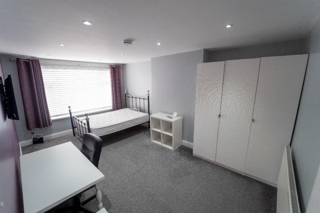 Additional property image - Prince Of Wales Road, Chapelfields, Coventry, CV5 8GL