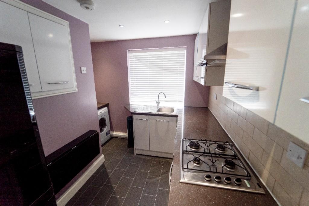 Additional property image - Prince Of Wales Road, Chapelfields, Coventry, CV5 8GL