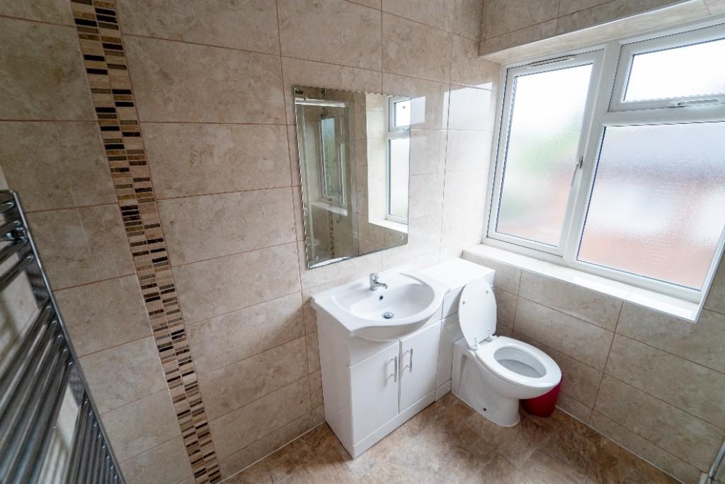 Additional property image - Prince Of Wales Road, Chapelfields, Coventry, CV5 8GL