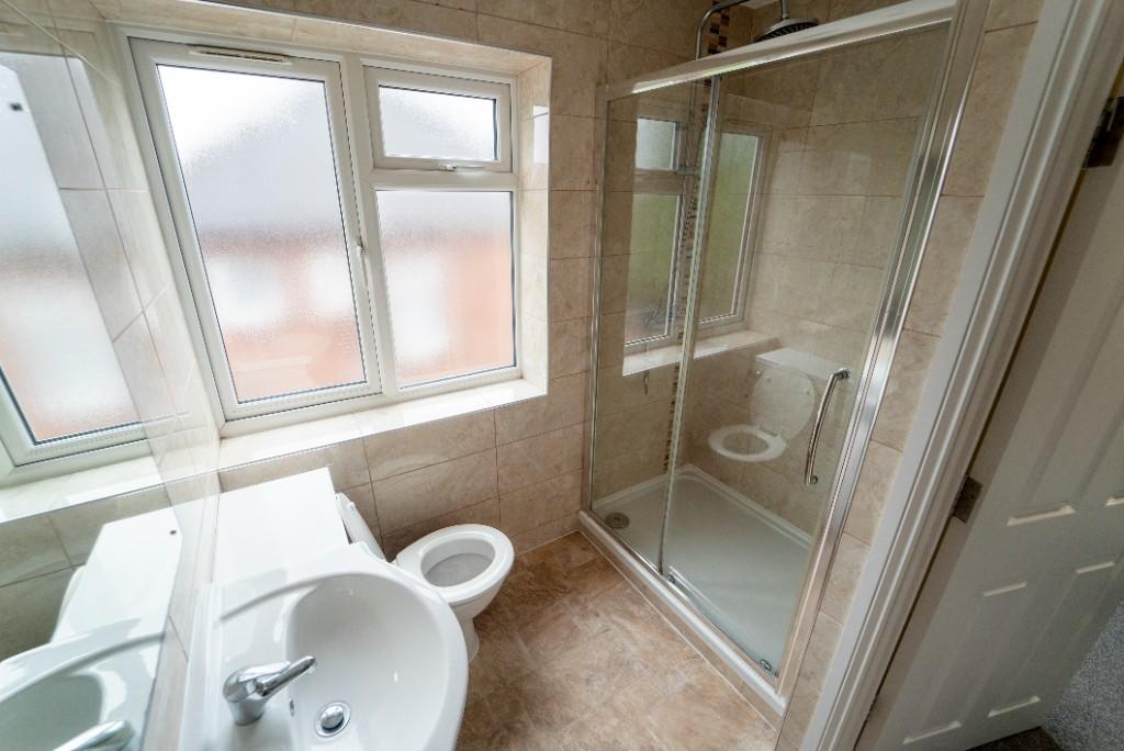 Additional property image - Prince Of Wales Road, Chapelfields, Coventry, CV5 8GL