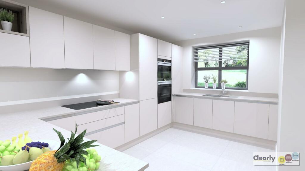 Additional property image - The Marlow, The Brambles, off Keighley Road, Laneshawbridge