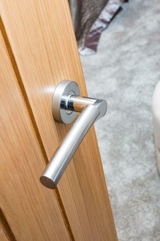 Additional property image - The Marlow, The Brambles, off Keighley Road, Laneshawbridge