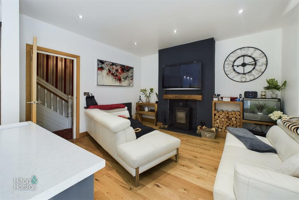 Additional property image - Linden Road, Colne