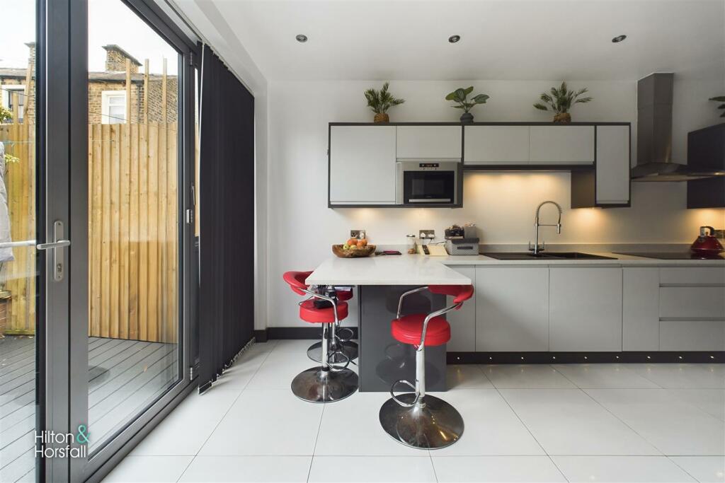 Additional property image - Linden Road, Colne