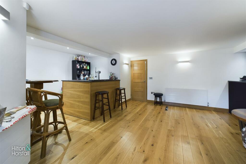 Additional property image - Linden Road, Colne