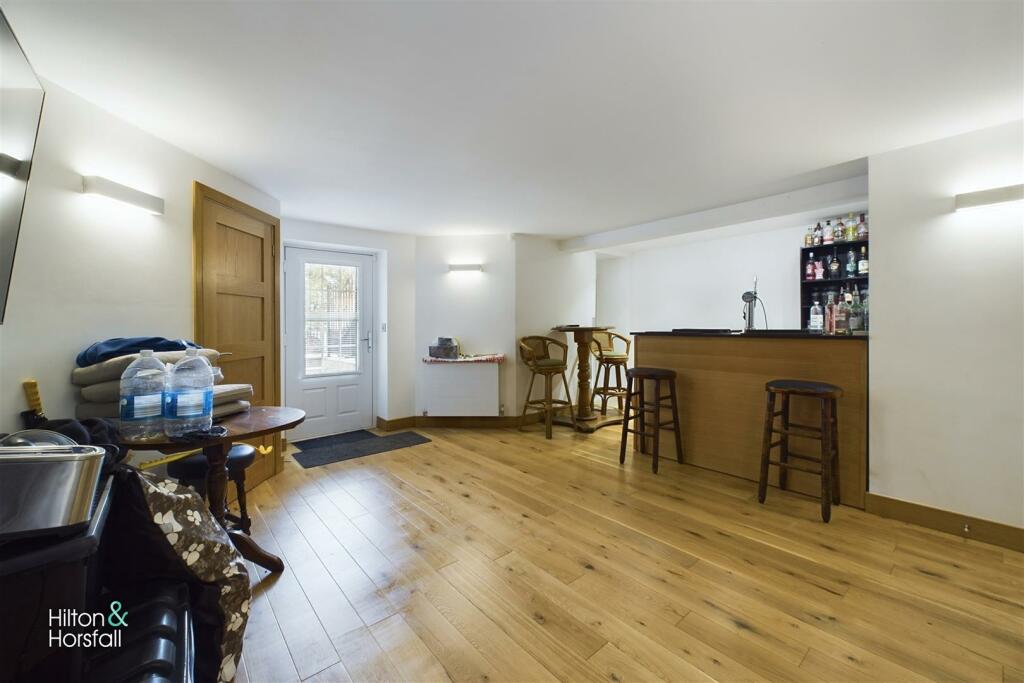 Additional property image - Linden Road, Colne