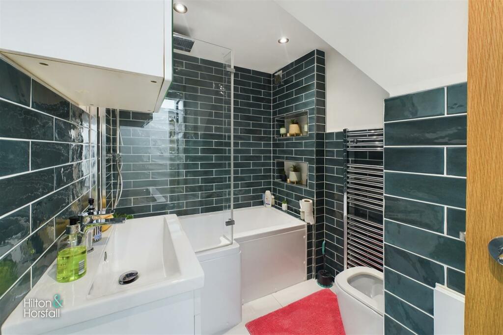 Additional property image - Linden Road, Colne