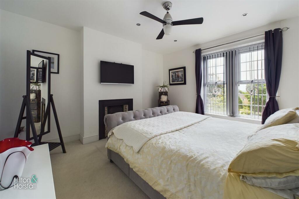 Additional property image - Linden Road, Colne