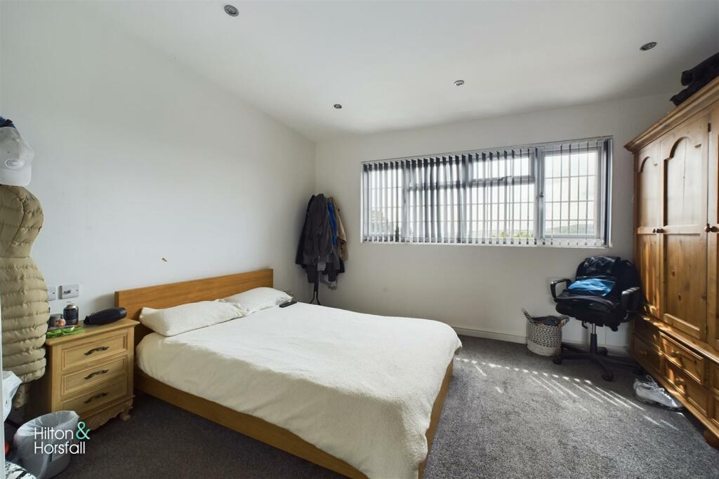Additional property image - Linden Road, Colne