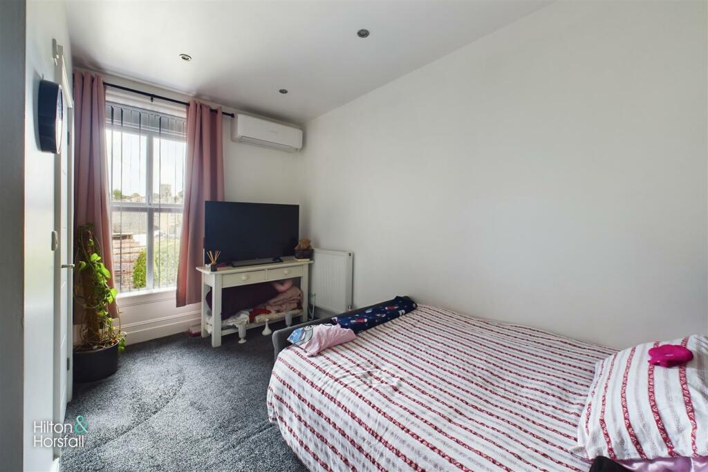 Additional property image - Linden Road, Colne