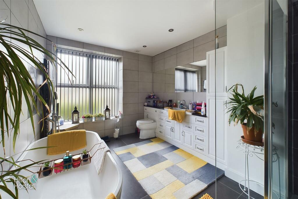 Additional property image - Linden Road, Colne