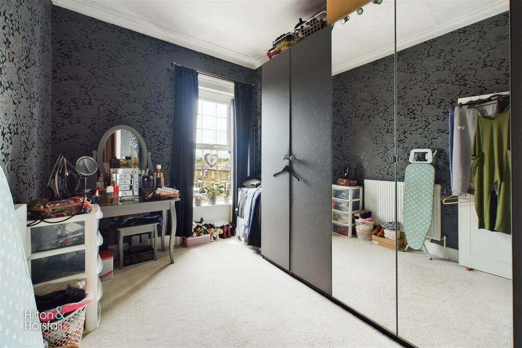 Additional property image - Linden Road, Colne