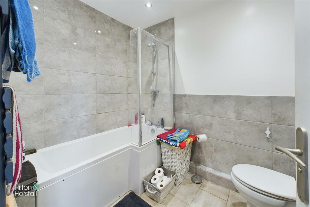Additional property image - Linden Road, Colne