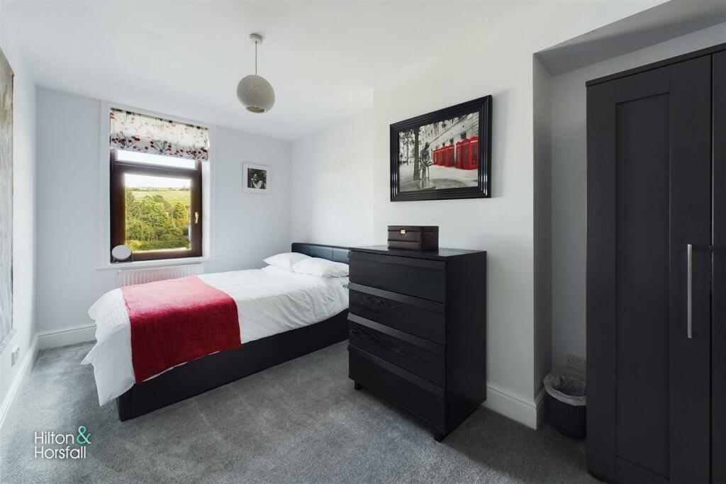 Additional property image - Longroyd Road, Earby