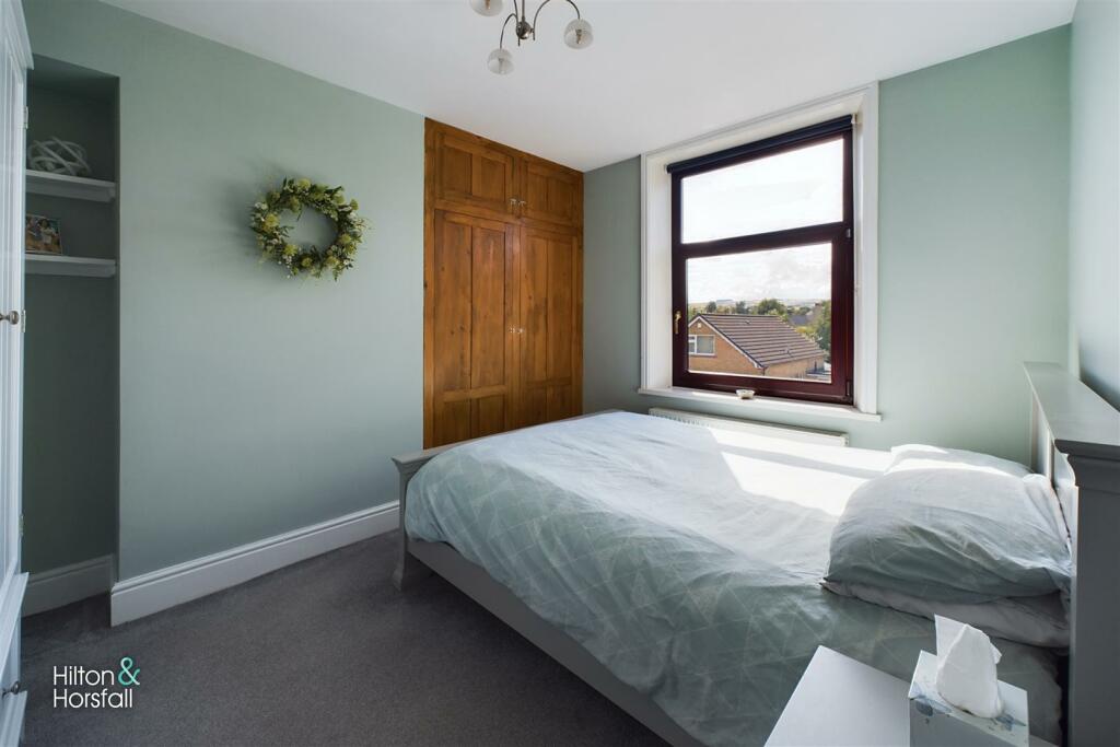 Additional property image - Longroyd Road, Earby