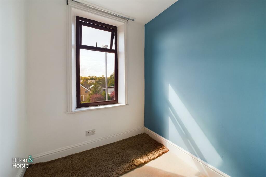 Additional property image - Longroyd Road, Earby