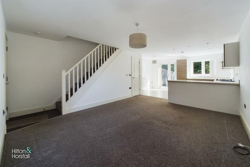 Additional property image - Walton Place, Nelson