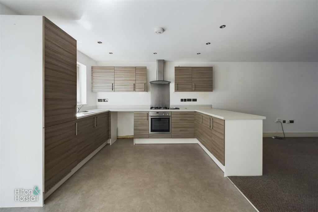Additional property image - Walton Place, Nelson