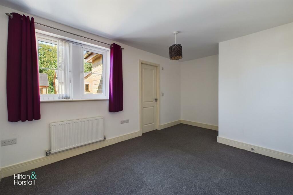Additional property image - Walton Place, Nelson