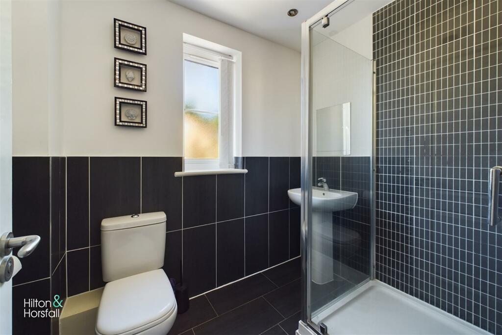 Additional property image - Walton Place, Nelson