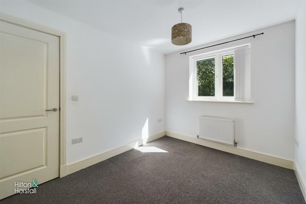Additional property image - Walton Place, Nelson