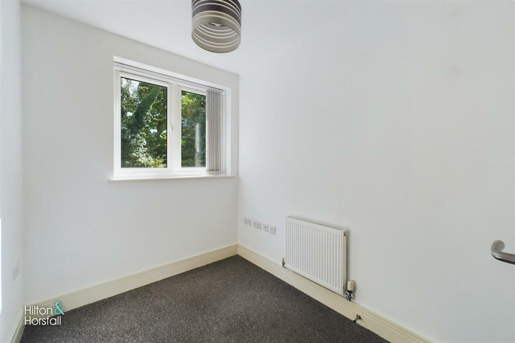Additional property image - Walton Place, Nelson
