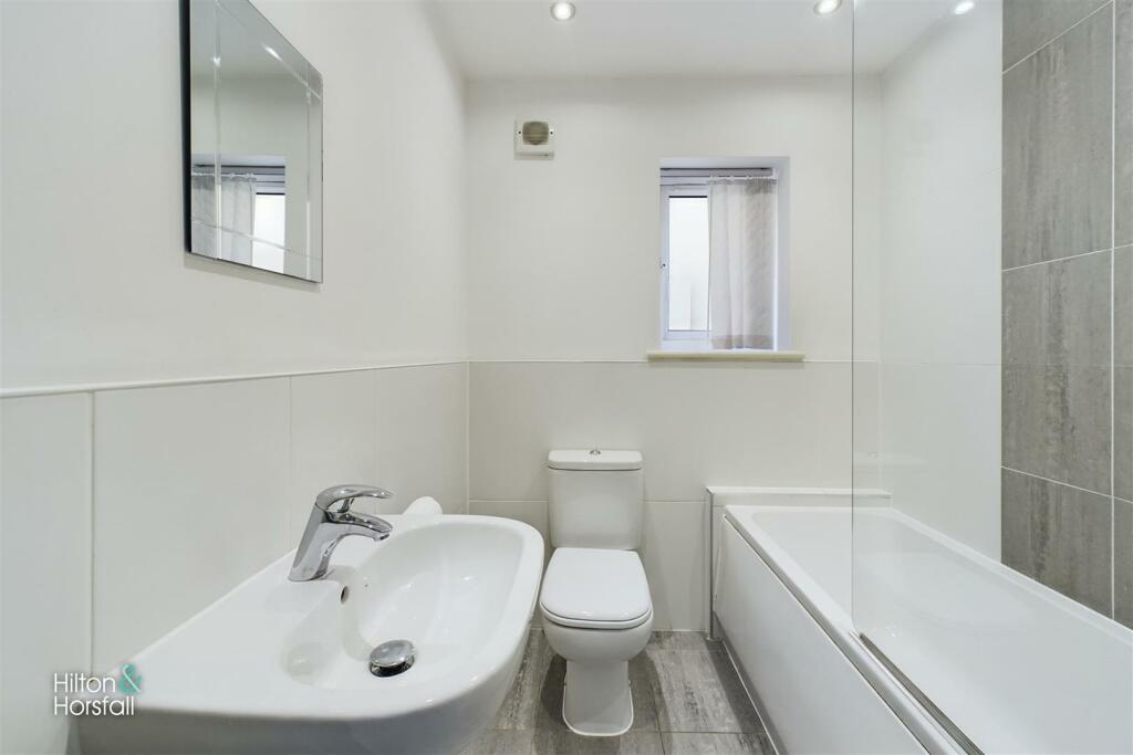 Additional property image - Walton Place, Nelson