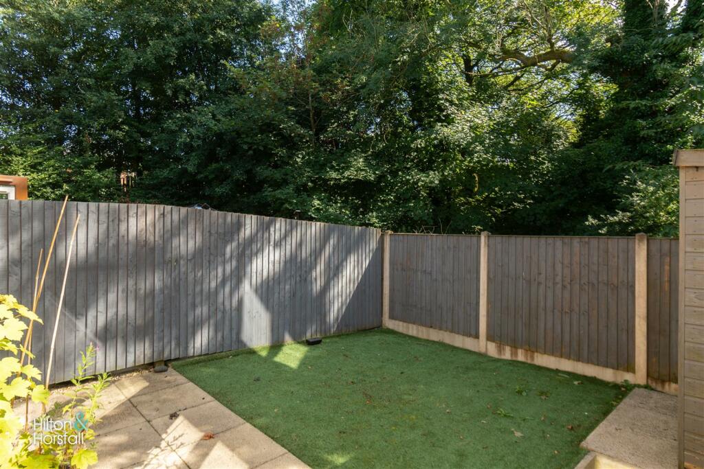 Additional property image - Walton Place, Nelson